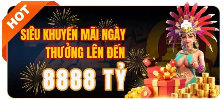 Truy cập trang chủ bat7777