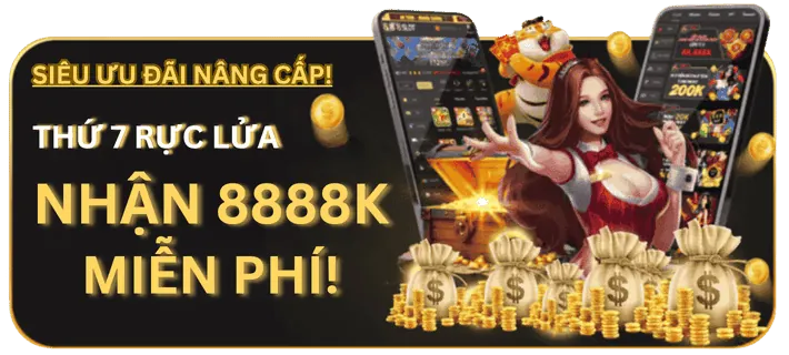 Chương trình hoàn trả hấp dẫn của bat7777