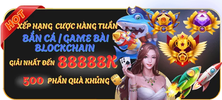 Đa dạng trò chơi tại bat7777