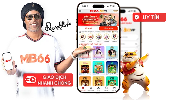 Giới thiệu về bat7777