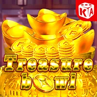Bàn quay Roulette trực tuyến tại bat7777