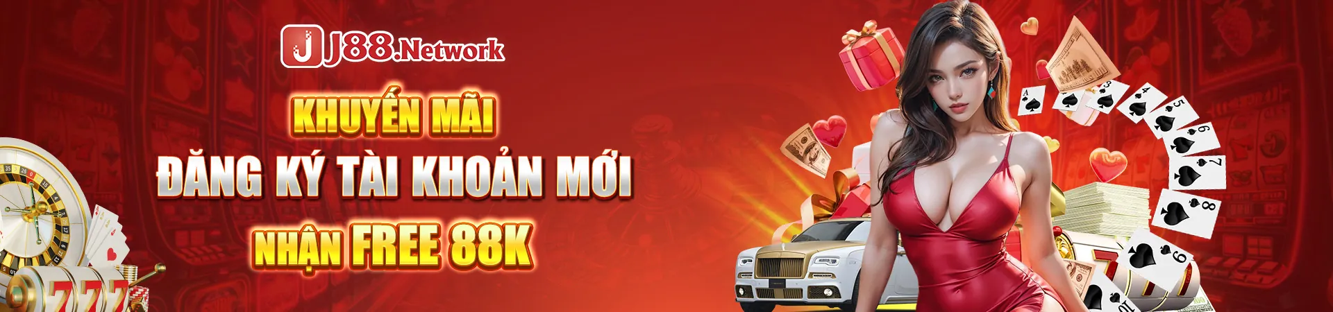 Sân đấu đá gà trực tuyến kịch tính tại bat7777