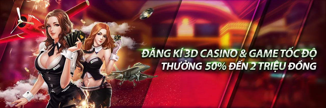 Ứng dụng bat7777 trên điện thoại