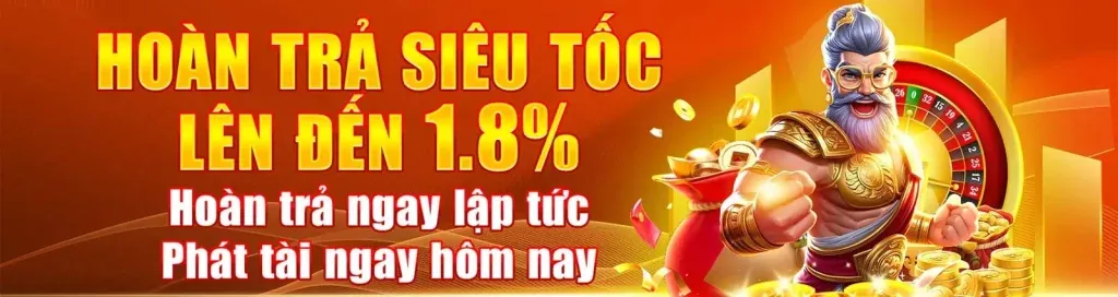 Hỗ trợ qua mạng xã hội