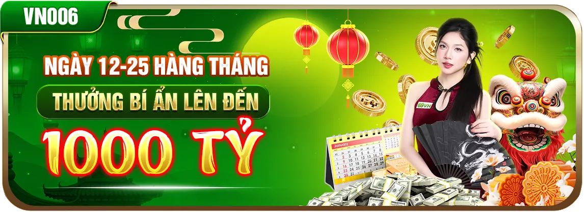 Hình ảnh minh họa chính sách cookie và bảo mật dữ liệu của bat7777