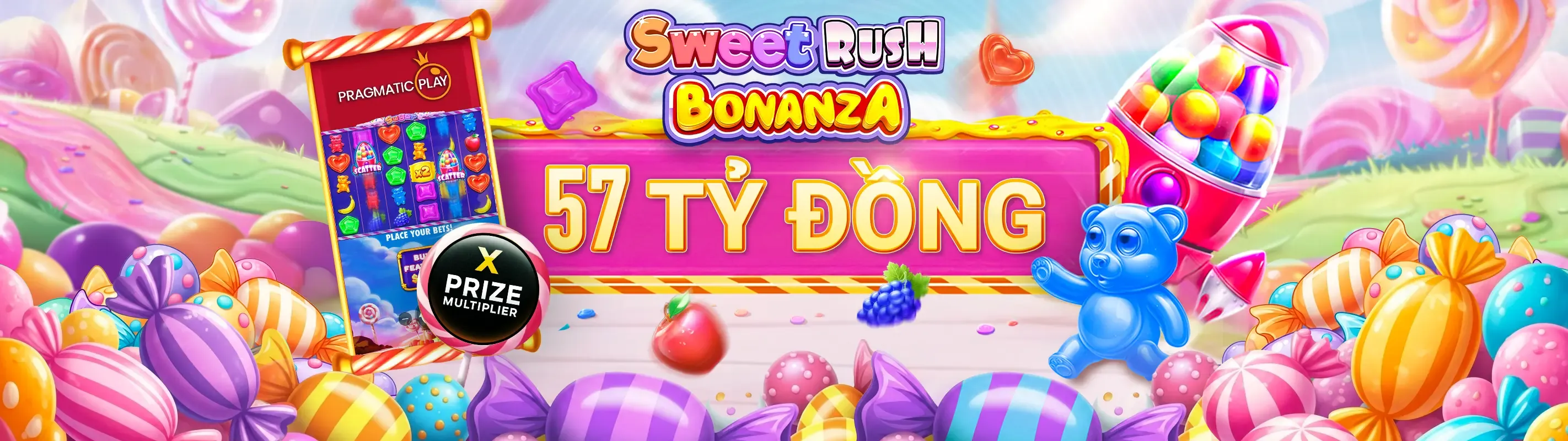 Chương trình đối tác bat7777