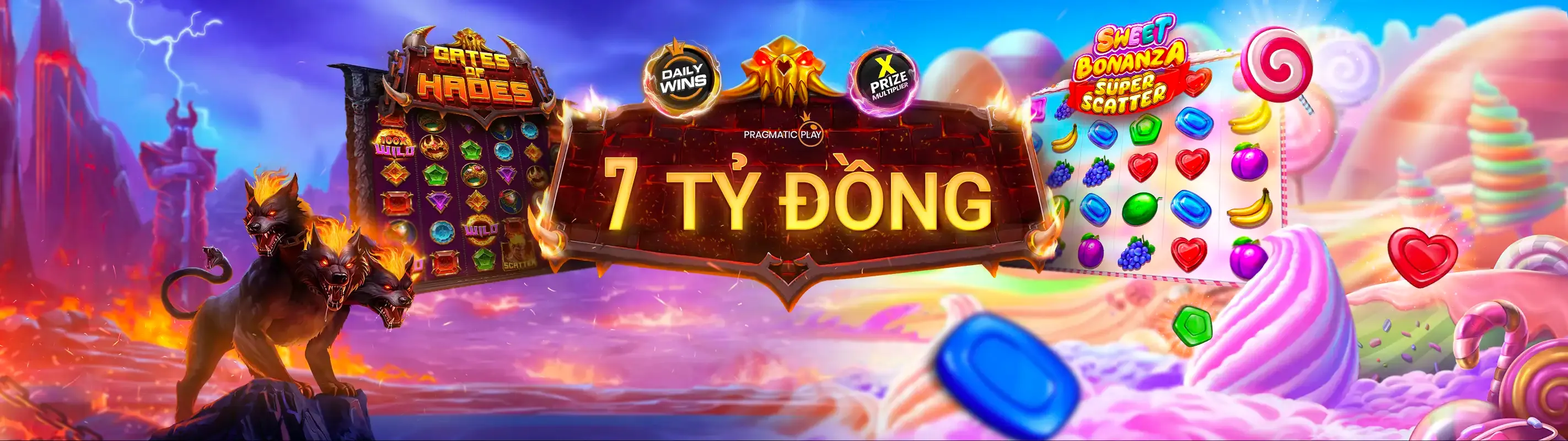Đội ngũ hỗ trợ khách hàng chuyên nghiệp của bat7777