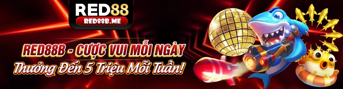 Hình ảnh chủ đạo về Tuân thủ GDPR và bảo mật dữ liệu của bat7777