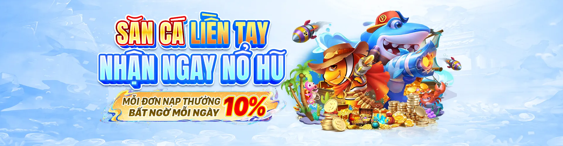 Khuyến mãi bat7777 hấp dẫn