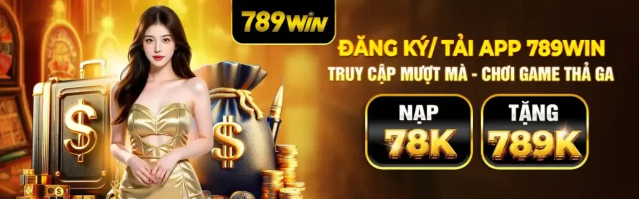 Hình ảnh hỗ trợ khách hàng bat7777 24/7