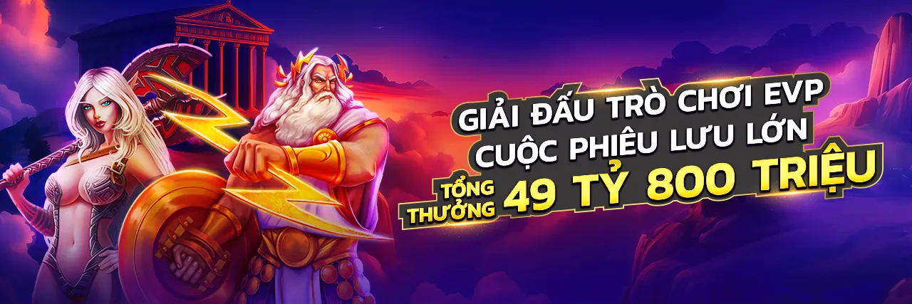 Hình ảnh game bắn cá bat7777 với đồ họa sống động và kho báu dưới đáy biển