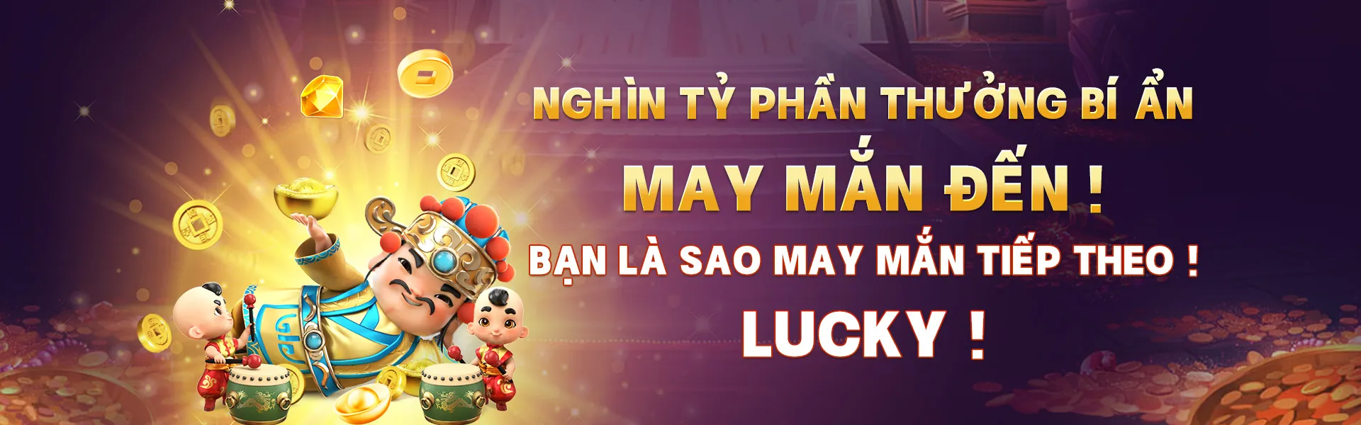 Hình ảnh chính của trang Blog bat7777