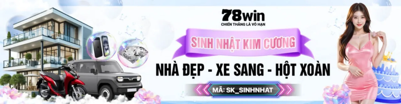 Quản lý vốn hiệu quả khi chơi bat7777