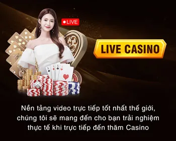 Dealer và bàn Blackjack trực tuyến tại bat7777