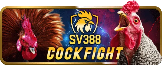 Cá cược eSports tại bat7777