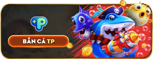 Tổng hợp các trò chơi sòng bạc trực tuyến của bat7777