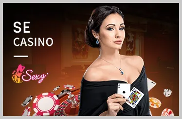 Logo nhà cung cấp Pragmatic Play
