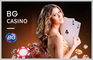 Logo nhà cung cấp Playtech