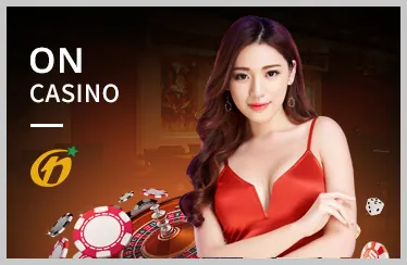Slot game nổ hũ với giải độc đắc lớn
