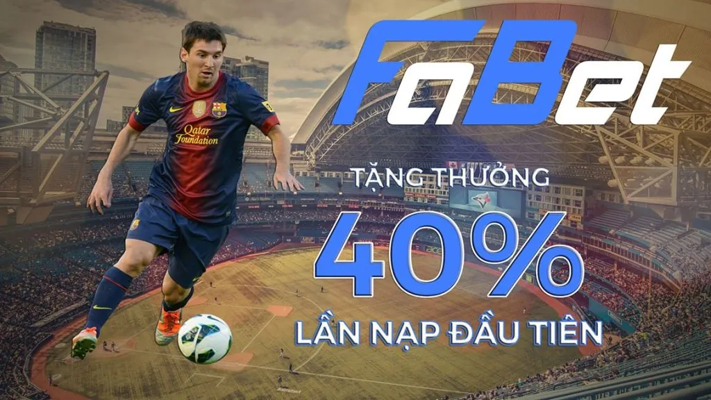 Ưu đãi chào mừng cho người chơi mới tại bat7777