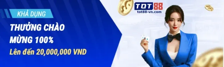 Đề xuất game hot bat7777