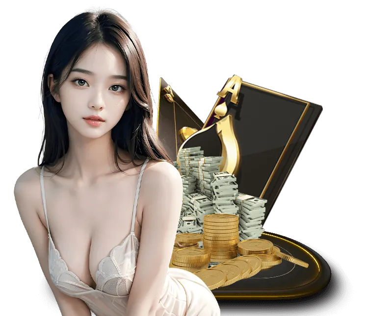 Game bắn cá cổ điển tại bat7777