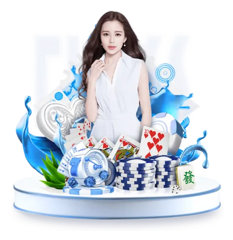 Xu hướng thị trường cá cược 2026