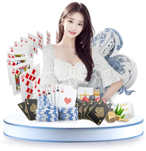 Game nổ hũ 3D